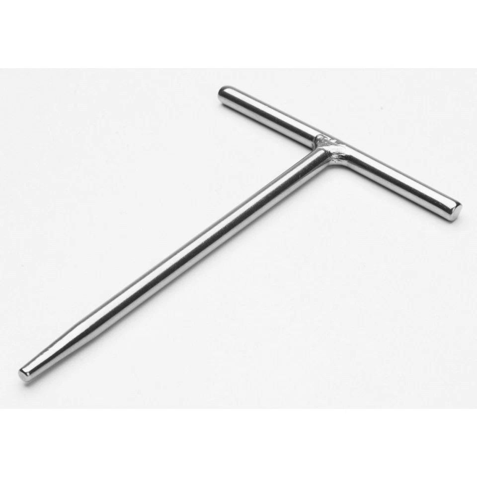 Bates Wintec Arena Sättel Easy-Change Gullet System Ortungswerkzeug Gewindesucher