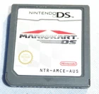 Mario kart DS game nintendo DS  DS 2DS 3DS Cartridge Only AUS PAL