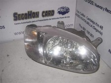 Feu avant (phare) Kia SEPHIA
