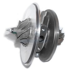 MEAT & DORIA Rumpfgruppe, Lader  für MERCEDES-BENZ