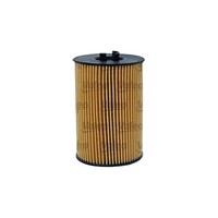 ÖLfilter-Einsatz Ø 65 Mm Valeo Iam-Expertise Passend FüR U.A. Seat Leon