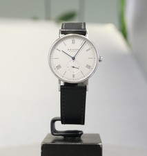NOMOS Ludwig 38 Fullset 7
