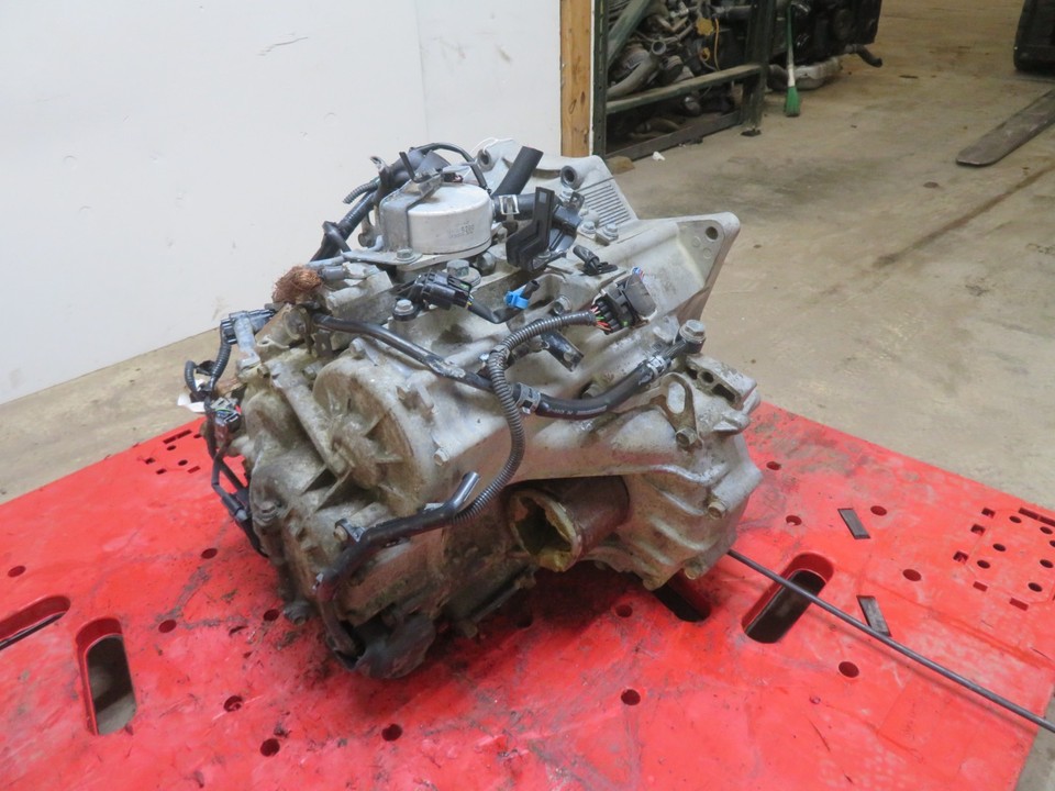 Aluminum Radiator For 2004 2005 2006 Acura TL Base Sedan 4-Door 3.2L