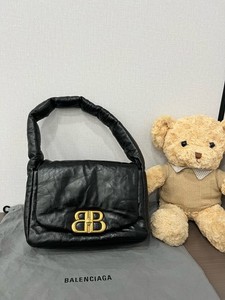 Balenciaga Monaco Bag | eBay