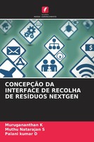 ConcepÇÃO DA Interface DE Recolha DE ResÍDuos Nextgen Murugananthan K (U. A.)