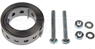Dorman 03120 Universal Strapping Kit 5Ft.