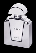 Cé Noir by Beyoncé Eau de Parfum in a 50 mL / 1.7 fl. oz. 