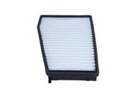 Maxgear 26-1347 Filter, Innenraumluft FüR Chevrolet Daewoo