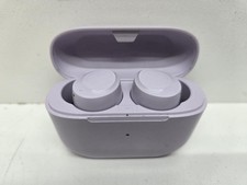 JLAB AUDIO BLUETOOTH HEADPHONES P28015244 