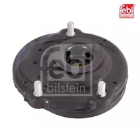 FederbeinstüTzlager Febi Bilstein 104215 FüR Fiat Opel