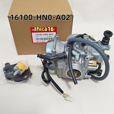 #ad #ad 16100 HN0 A02Carburetor for Honda 450 TRX450ES TRX450S Foreman 450 1998 2001 NEW $115.80