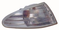 Blinkleuchte Rechts FüR Ford Mondeo I GBP Limo Turnier BNP 93-96 97BX-13368-AA