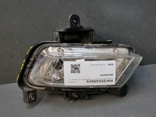 Antibrouillard Kia CEED