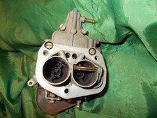 Car Parts for Fiat 850 for sale | eBay UK