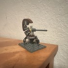 LEGO Star Wars Dwarf Spider Droid Custom Buildable Figure w/ Base Plate — photo 3