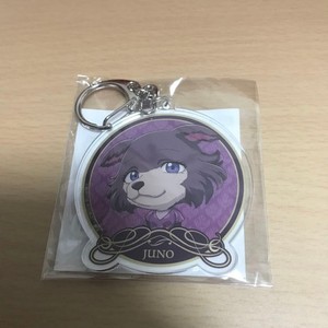 NAOTO モバイル缶バッチ シークレット NAOTO モバイル缶バッチ シークレット 【公式通販】