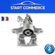 Etrier de frein Renault EXPRESS
