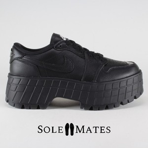 Jordan Brooklyn | eBay