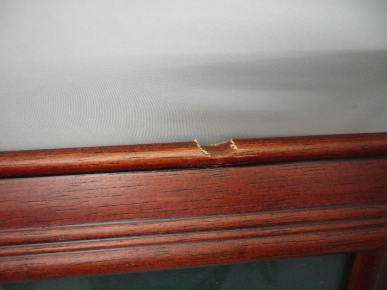 Picture 3 of 7