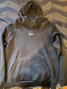 terrex hoodie