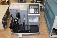 Agilent BioTek MicroFlo Select Microplate Dispenser   Bio-Tek