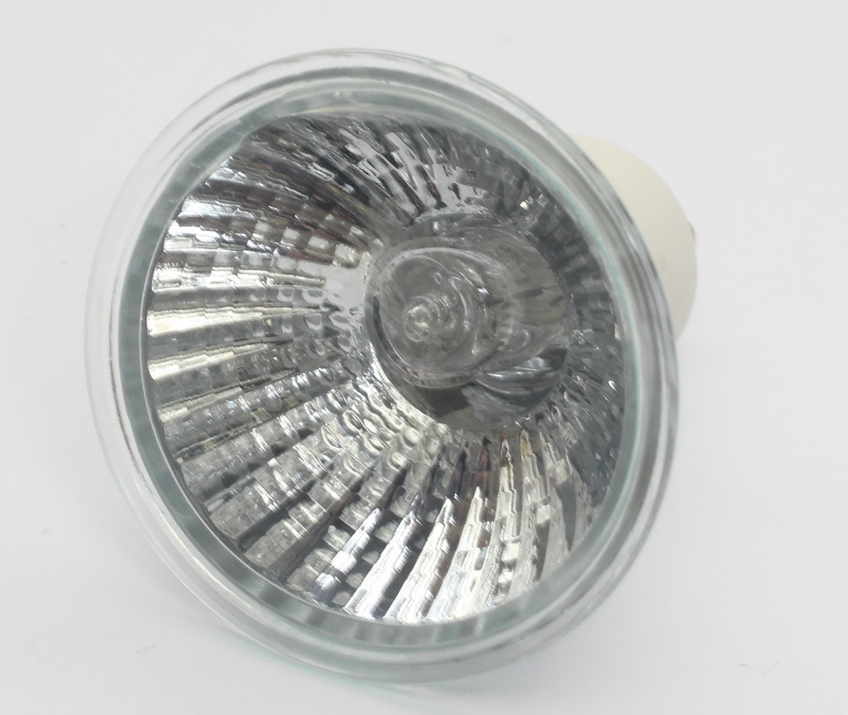 zephyr vent hood bulb replacement