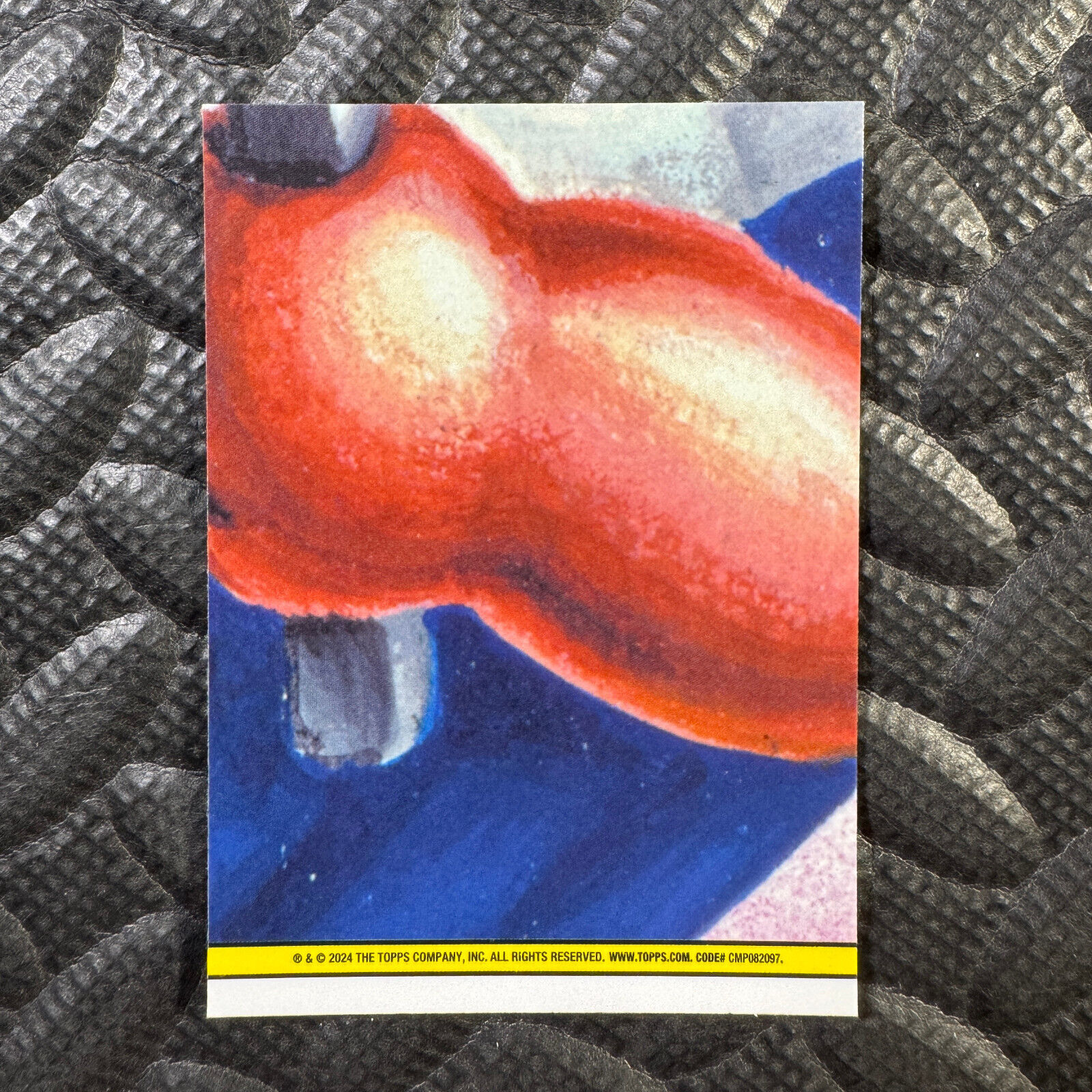 Picture 119 of 201