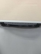 Rastreador Barcos Versatrack Señuelo Gancho Estante Accesorios Personalizados EE. UU.