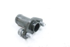 Cyleto Filtre à Huile Pour APRILIA RSV 1000 MILLE SP 2000