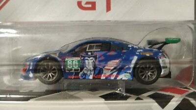 ミニカー Luke 楽天市場】＼期間限定 購入特典あり／【SIKU公式】 siku ギフト