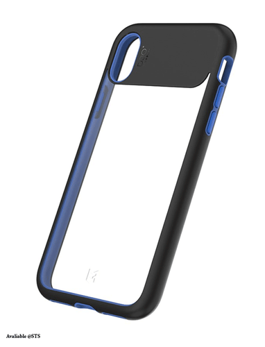 EFM Case Armour suits for iPhone X - Picture 11 of 14