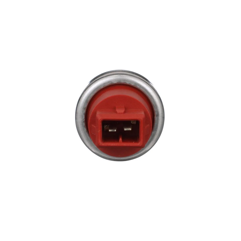 Interruptor de presión de dirección asistida SMP 2001 2002 2003 para Nissan Frontier 2000-2005 Foto 3 de 4