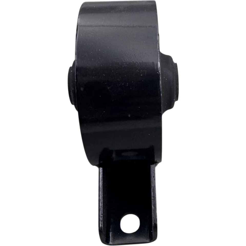 Montaje de motor CARQUEST 31-6699 para Mitsubishi Eclipse Galant Dodge Stratus Foto 3 de 4