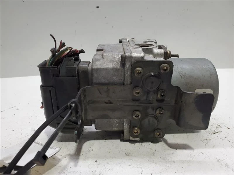 Антиблокировочная тормозная деталь 00-05 в сборе подходит для CAVALIER MPN:12222869 - Изображение 3 из 4