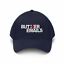 thumbnail 10  - But Her Emails Hat, Hillary Clinton Embroidered Baseball Cap