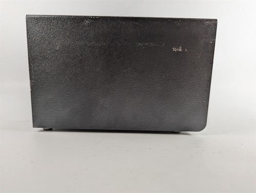 Renishaw CMM PHC9MK2 Probe Head Controller & PSU 9 Power Supply Free Ship - Picture 6 of 7
