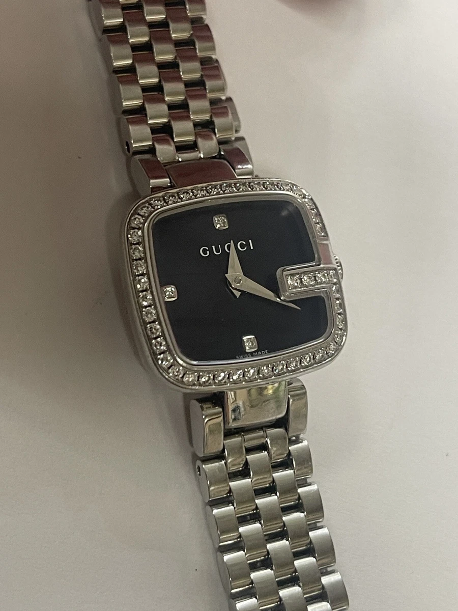 Ya125412 sale