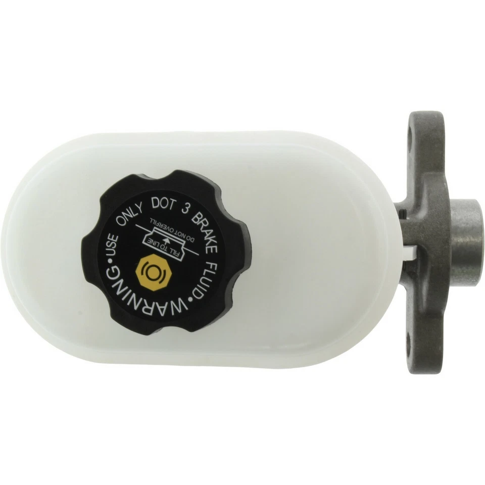 Para Pontiac Firebird 1993-1997 Premium Cilindro maestro de freno centrado 1994 1995 Foto 4 de 4