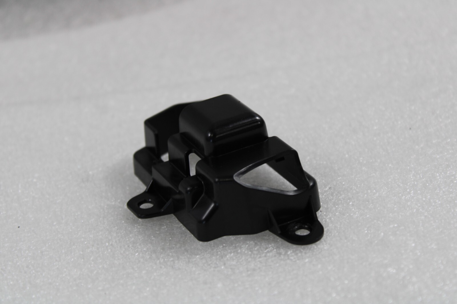 Lamborghini Urus, Switch Holder Bracket, Used, P/N 4ML867099