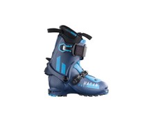 Scarponi da sci alpinismo Hagan Pure Touring W