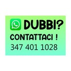 Foto 3 di 4