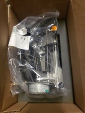 Waters 2790 / 2795 / 2690 / 2695 Syringe Driv...