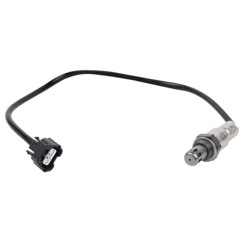 234-4595 Downstream O2 Oxygen Sensor For 2012-2014 Nissan Quest Murano V6 3.5L - Picture 8 of 8