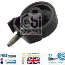 Automatic Transmission Mounting Rear 103304 For Mitsubishi PAJERO L200 MR267864