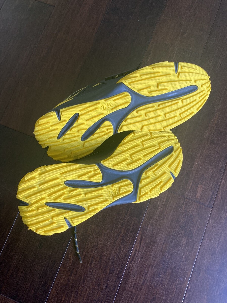 adidas sock shoe nmd