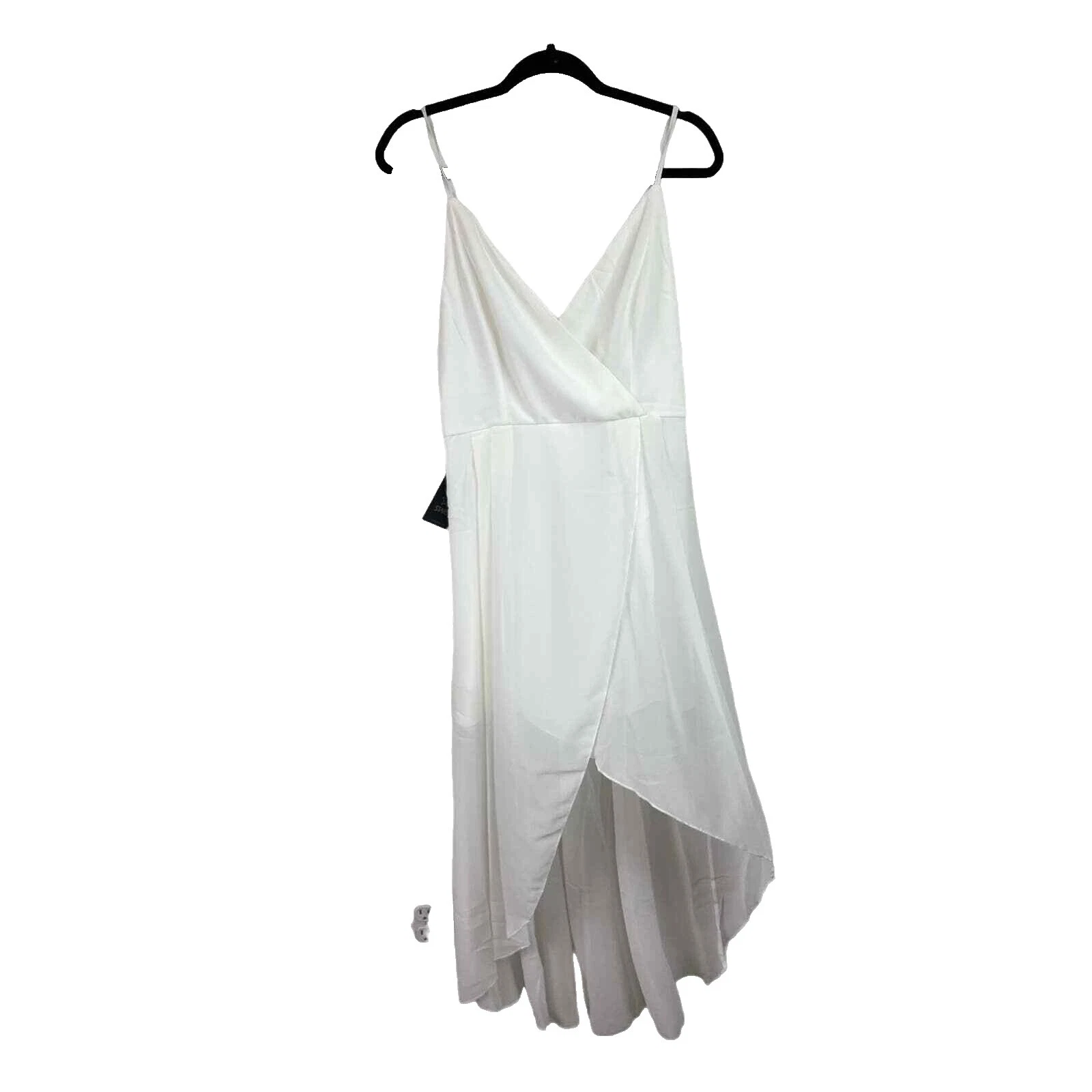 Stars White Dresses for Women