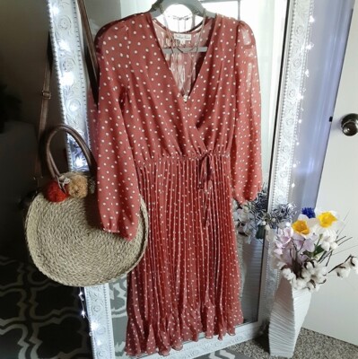 old rose off shoulder dress Sophisticated off-the-shoulder misty rose maxi dress, Garden of Eden