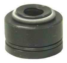 Ventilschaftdichtung (Einlass) f&uuml;r Honda GL 1200 1984-87 (1200 ccm)