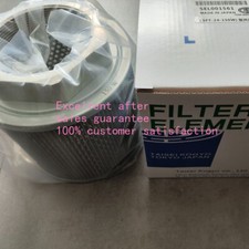 1PCS New for TAISEIKOGYO SFT-24-150W Hydraulic Filter Element Freight Free