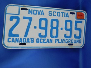 ebay nova scotia